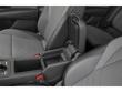 2026 Volkswagen Tiguan 2.0T SE R-Line Black SUV