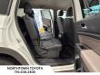 2023 Volkswagen Atlas 2.0T SE w/Technology SUV