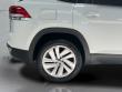 2022 Volkswagen Atlas Cross Sport 3.6L V6 SE w/Technology SUV