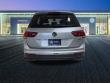2022 Volkswagen Tiguan 2.0T SE SUV