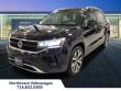 Certified 2022 Volkswagen Taos 1.5T SE SUV