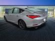 2023 Acura Integra A-Spec Tech Package Hatchback