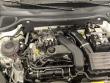 2024 Volkswagen Taos 1.5T SE SUV