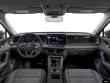 2025 Volkswagen Tiguan 2.0T S SUV 2025 Volkswagen Tiguan 2.0T S SUV