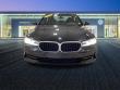 2021 BMW 5 Series 540i xDrive Sedan