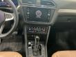 2024 Volkswagen Tiguan 2.0T SE SUV
