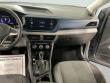 2023 Volkswagen Taos 1.5T SE SUV