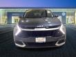 2023 Kia Sportage EX SUV