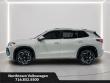 2026 Volkswagen Tiguan SEL R-Line Turbo SUV