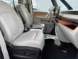 2025 Volkswagen ID. Buzz 1st Edition Van 4MOTION