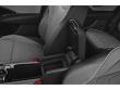2026 Volkswagen Tiguan 2.0T SEL R-Line SUV