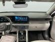 2024 Hyundai Kona SEL SUV