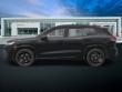 2026 Volkswagen Tiguan 2.0T SE R-Line Black SUV