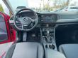 2019 Volkswagen Jetta 1.4T SE Sedan