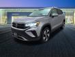 2024 Volkswagen Taos 1.5T SE SUV