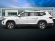 2026 Volkswagen Atlas 2.0T SE w/Technology SUV