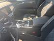 2026 Volkswagen Atlas Cross Sport 2.0T SEL Premium R-Line SUV