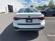2026 Volkswagen Jetta 1.5T S Sedan