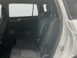 2026 Volkswagen Atlas 2.0T SE SUV