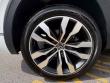 2021 Volkswagen Atlas Cross Sport 3.6L V6 SEL Premium R-Line SUV