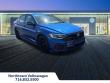 Certified 2024 Volkswagen Jetta GLI 2.0T Sedan