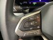 2024 Volkswagen Taos 1.5T SE SUV