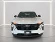 2024 Chevrolet Trax 1RS SUV