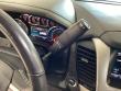 2020 GMC Yukon SLT SUV