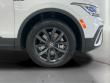 Certified Pre-Owned 2024 Volkswagen Tiguan 2.0T SE SUV 26V676A Amherst NY