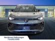 2025 Volkswagen Tiguan 2.0T SE R-Line Black SUV