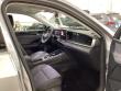 2026 Volkswagen Tiguan 2.0T SE SUV