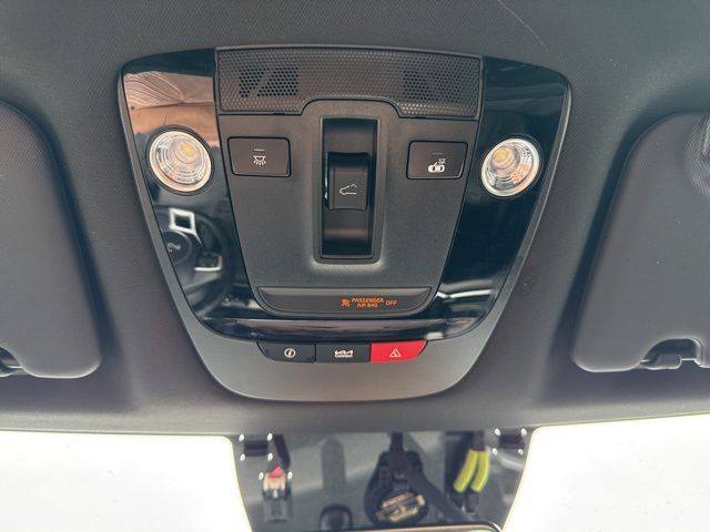 View 27