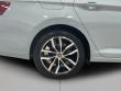 2027 Volkswagen Jetta 1.5T SE Sedan