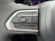 2023 Jeep Compass Latitude SUV