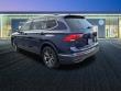 2023 Volkswagen Tiguan 2.0T SE SUV