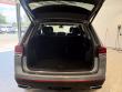 2025 Volkswagen Atlas 2.0T SE w/Technology SUV