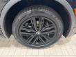 2022 Volkswagen Tiguan 2.0T SE R-Line Black SUV