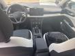 2026 Volkswagen Taos 1.5T S SUV