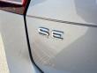 2023 Volkswagen Tiguan 2.0T SE SUV