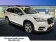 Used 2019 Subaru Ascent Touring SUV