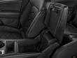 2026 Volkswagen Atlas Cross Sport SE w/Technology SUV