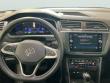 2024 Volkswagen Tiguan 2.0T SE SUV