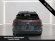 2024 Hyundai Kona SEL SUV