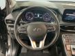 2023 Hyundai Santa Fe SEL SUV