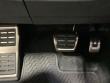 2026 Volkswagen Tiguan SEL R-Line Turbo SUV