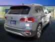 2023 Volkswagen Taos 1.5T SE SUV