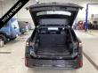 2025 Volkswagen Tiguan 2.0T SE R-Line Black SUV
