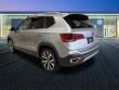 2024 Volkswagen Taos 1.5T SE SUV