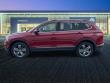 2019 Volkswagen Tiguan 2.0T SEL Premium SUV