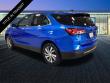 2024 Chevrolet Equinox LT SUV